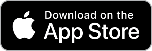 Download Congregation Ohav Sholom iOS App